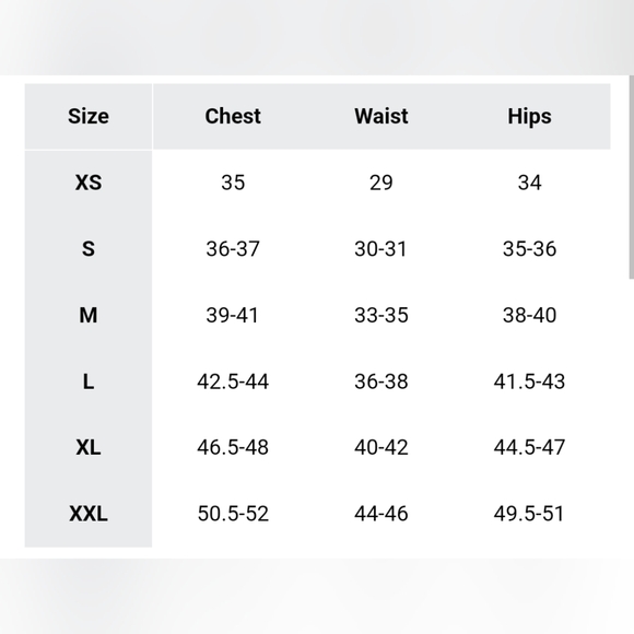 Columbia Men's Steens Mountain Half Snap II Fleece Pullover size L - Picture 8 of 8